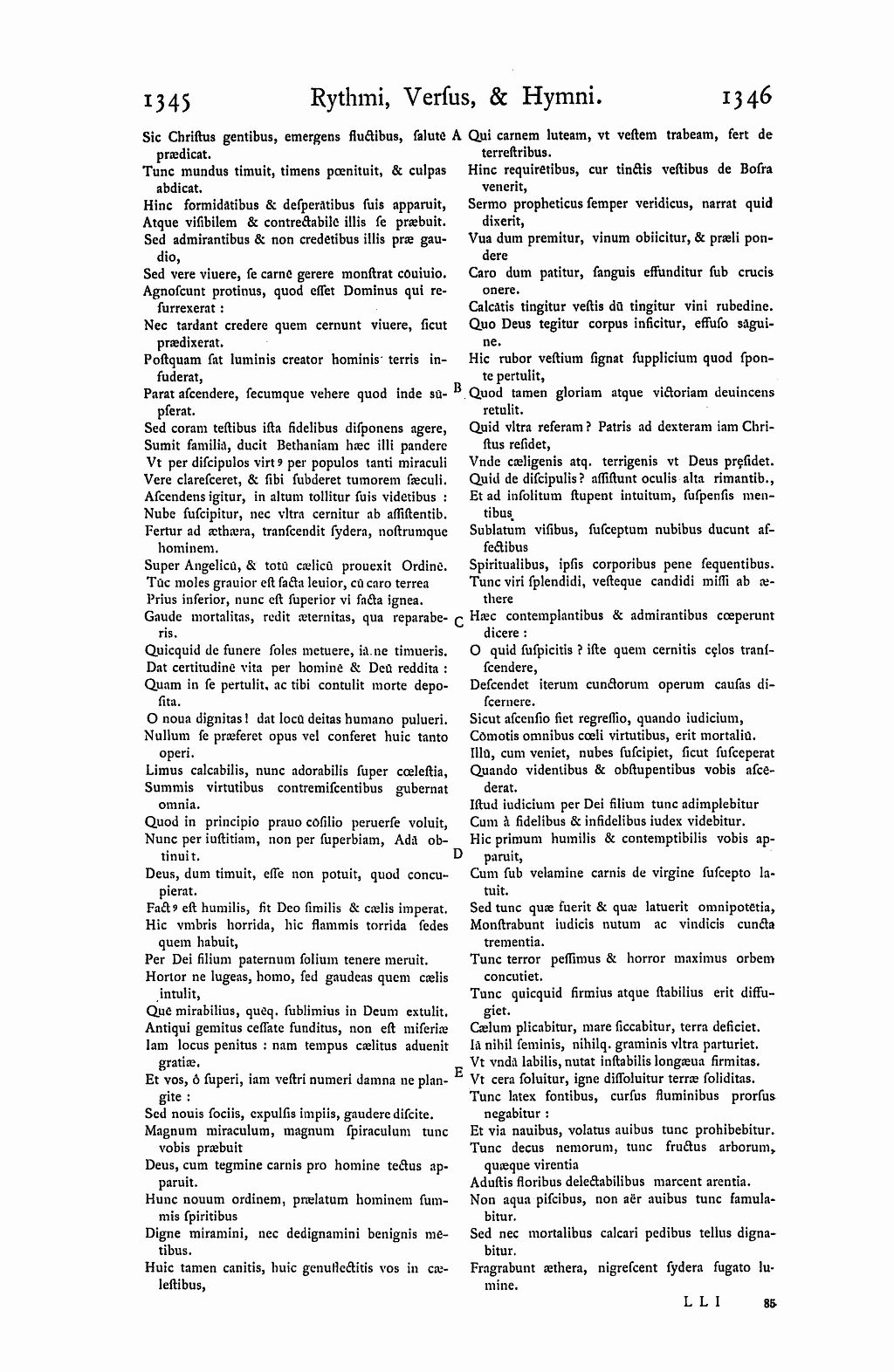  Bibliotheca cluniacensis 