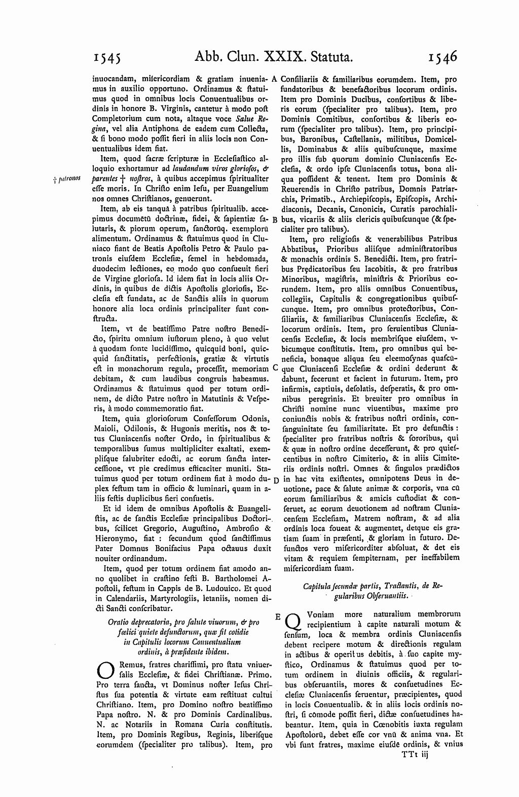  Bibliotheca cluniacensis 