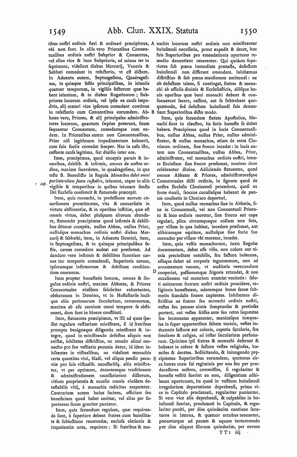  Bibliotheca cluniacensis 