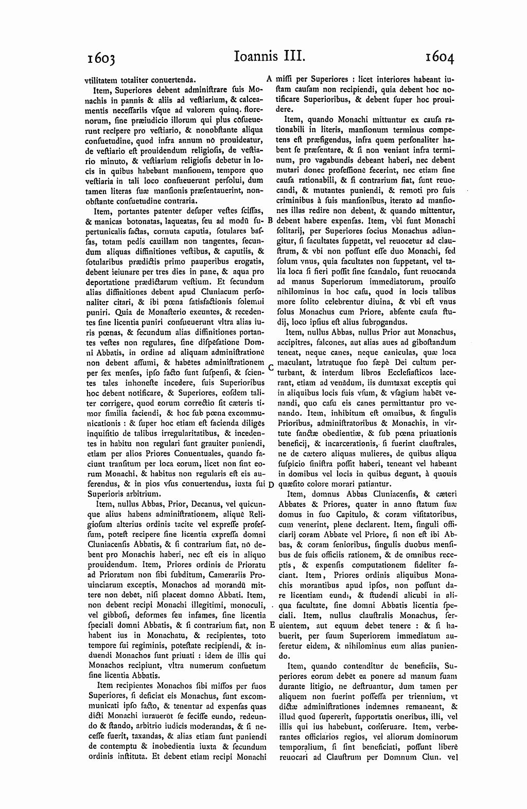  Bibliotheca cluniacensis 