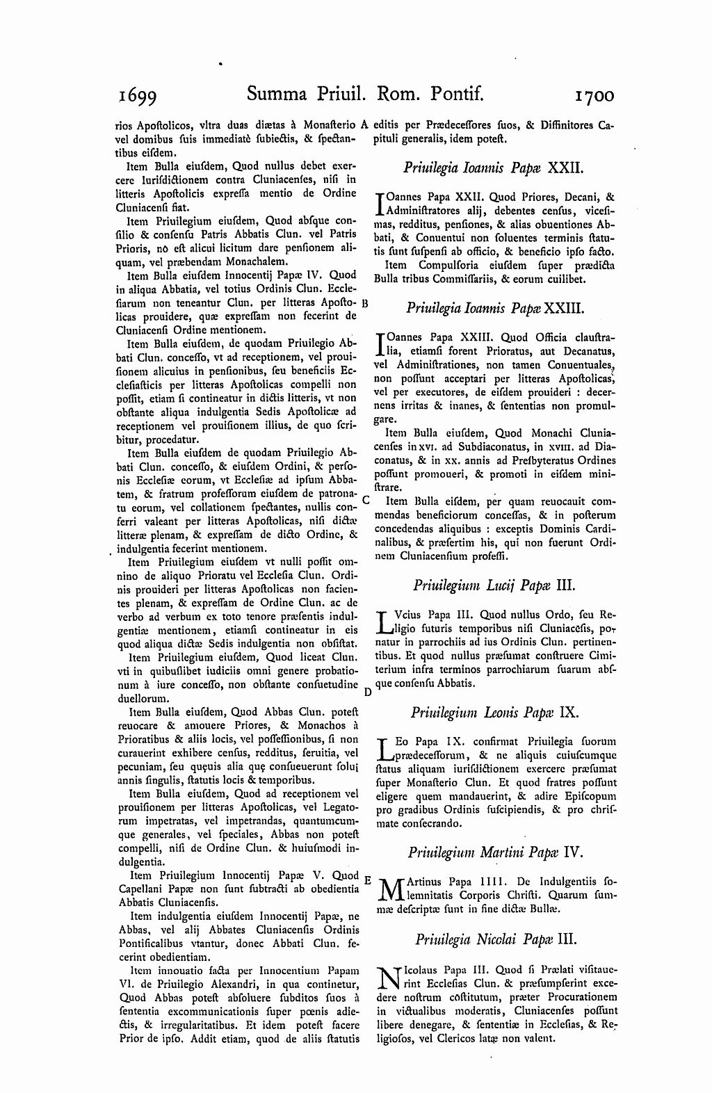  Bibliotheca cluniacensis 