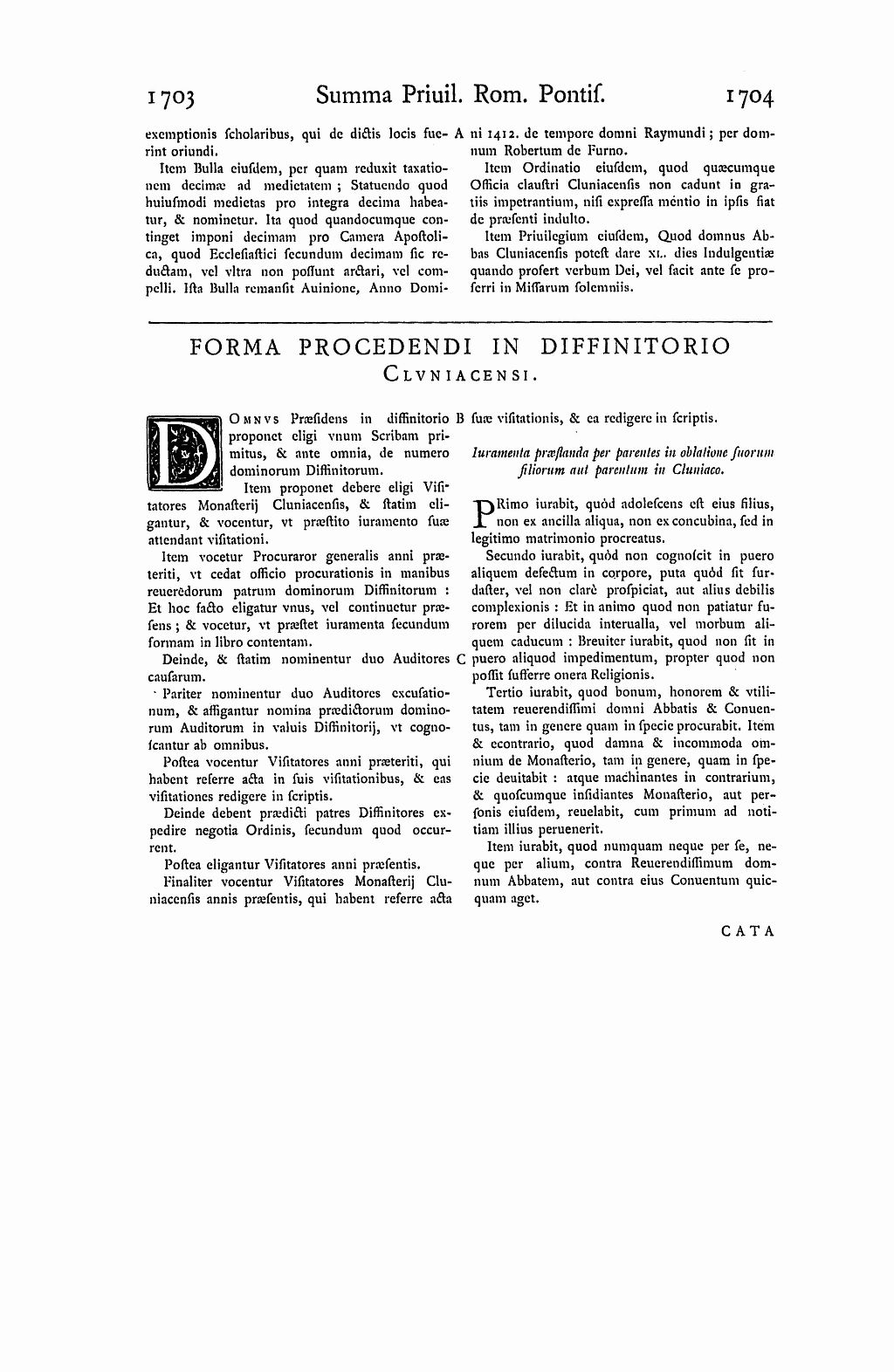  Bibliotheca cluniacensis 