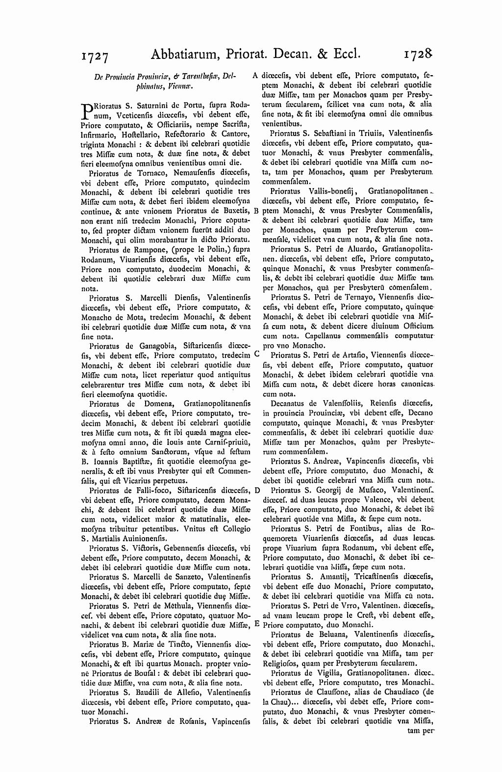  Bibliotheca cluniacensis 