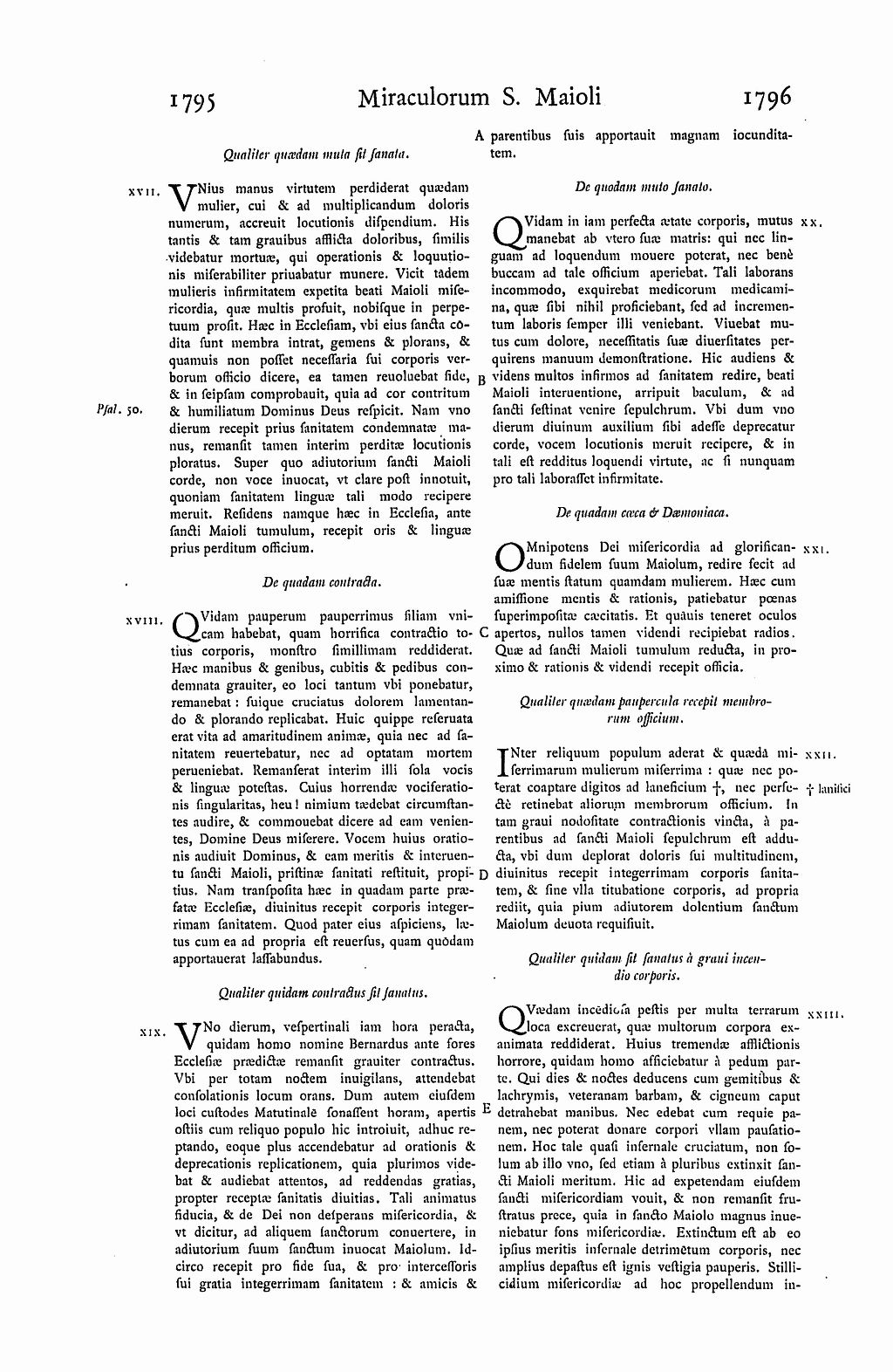  Bibliotheca cluniacensis 