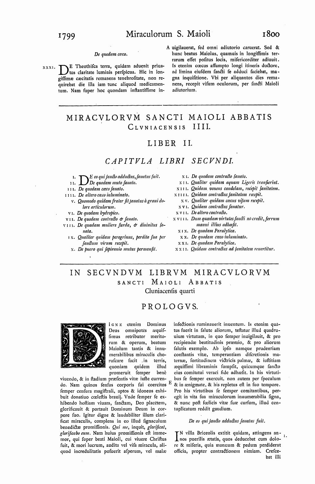  Bibliotheca cluniacensis 