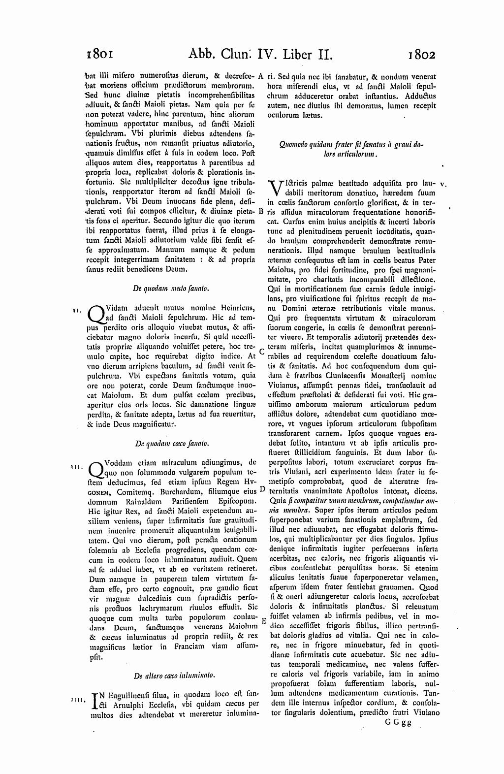  Bibliotheca cluniacensis 