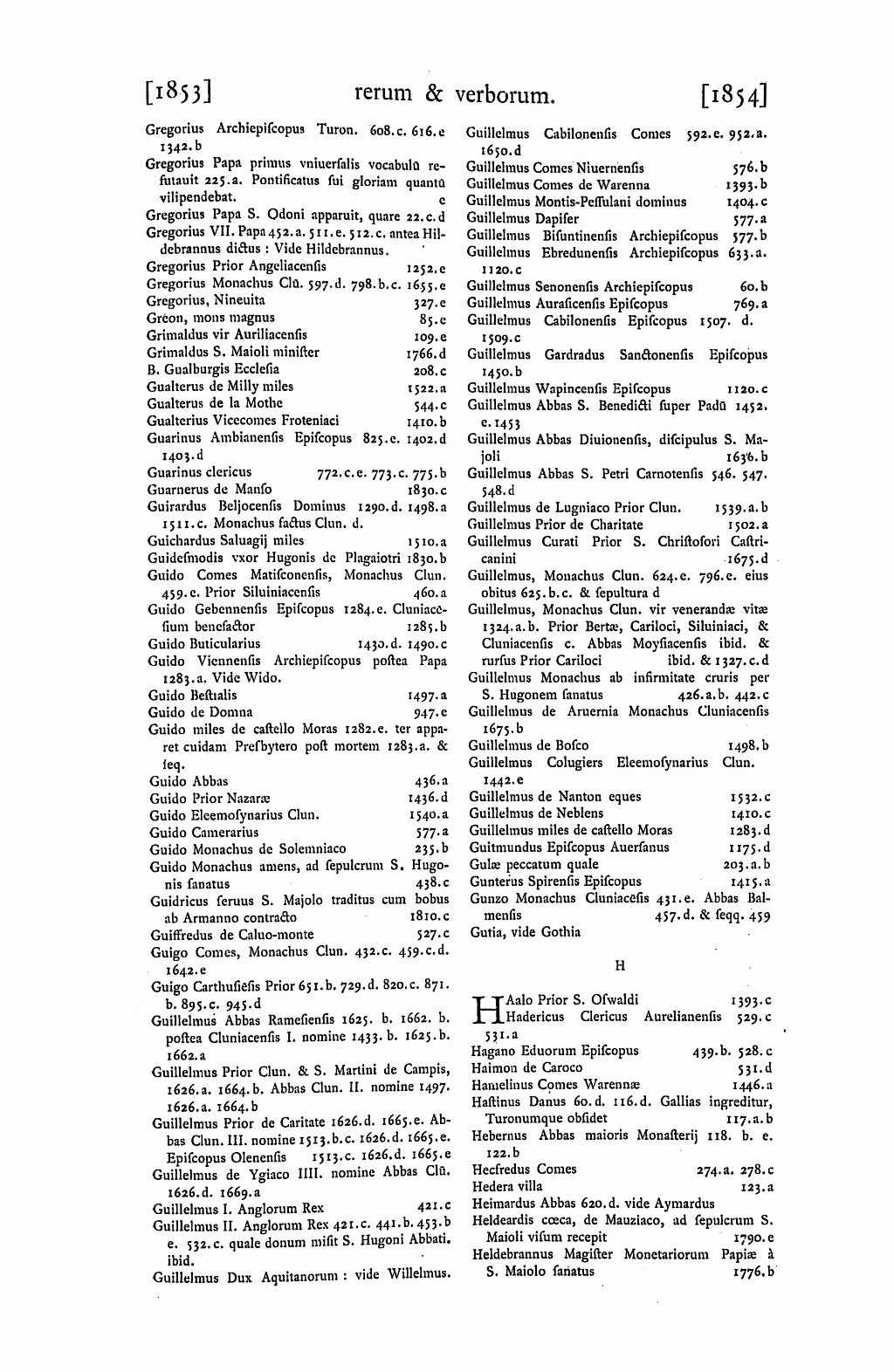  Bibliotheca cluniacensis 