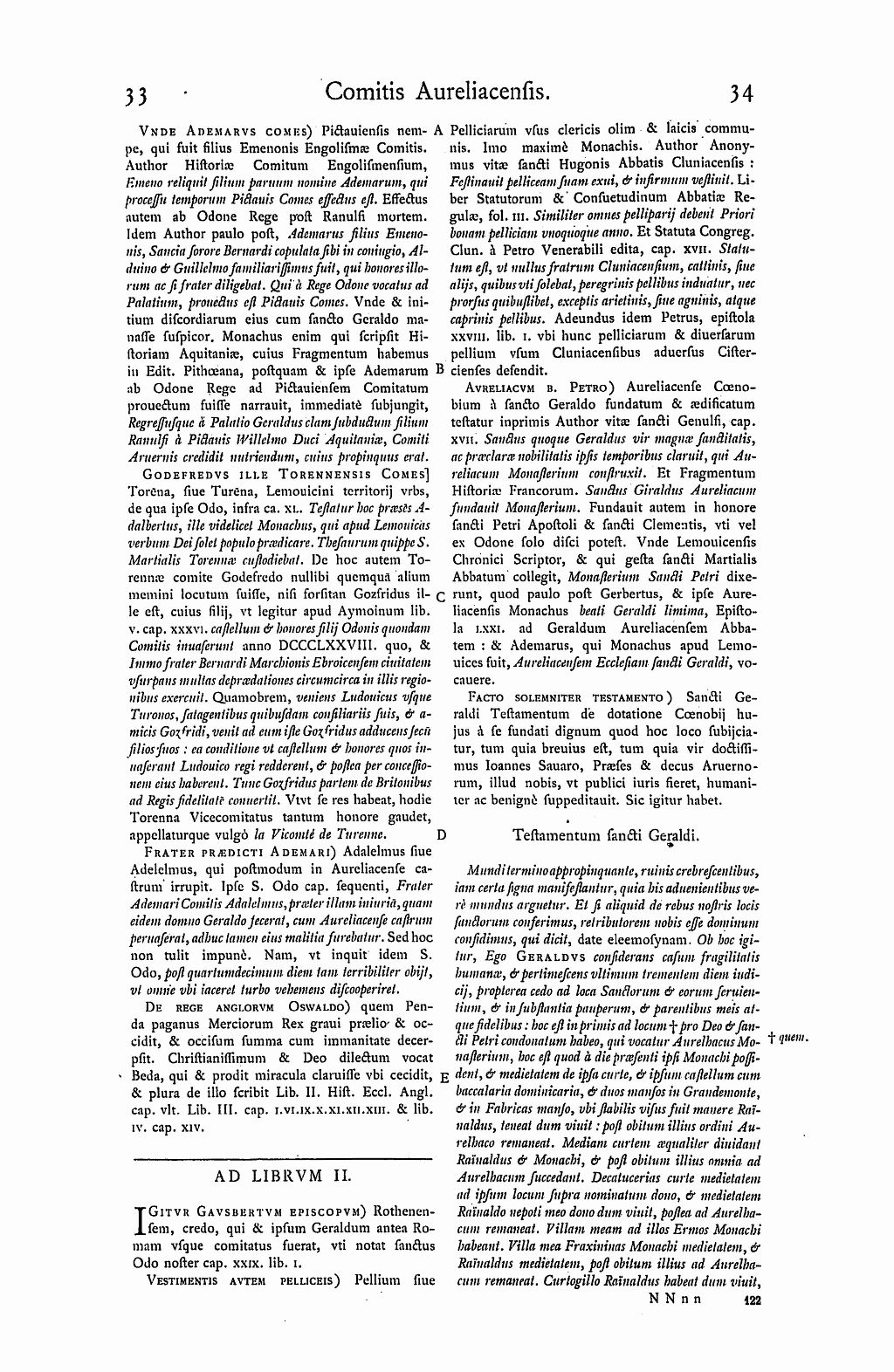  Bibliotheca cluniacensis 