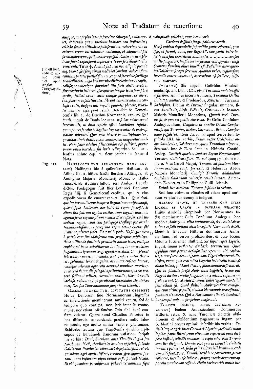  Bibliotheca cluniacensis 