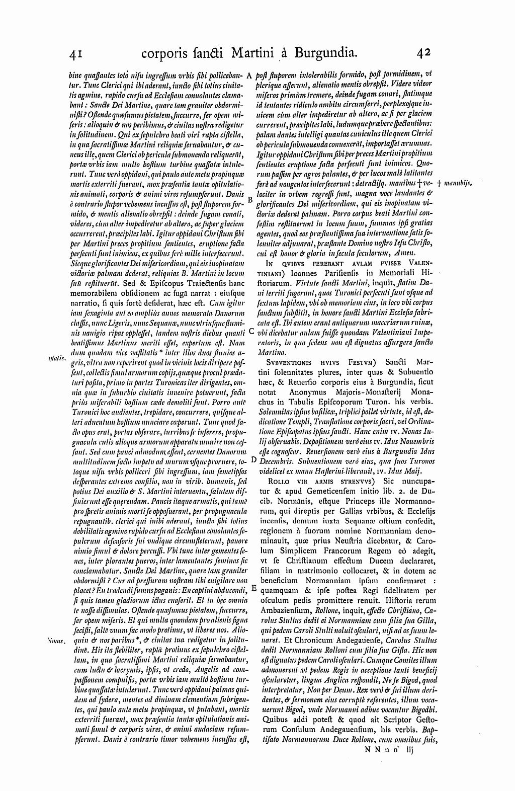  Bibliotheca cluniacensis 