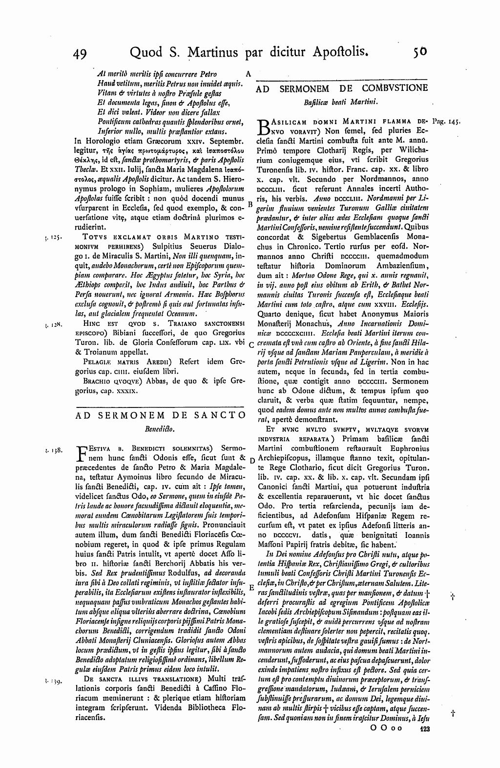  Bibliotheca cluniacensis 