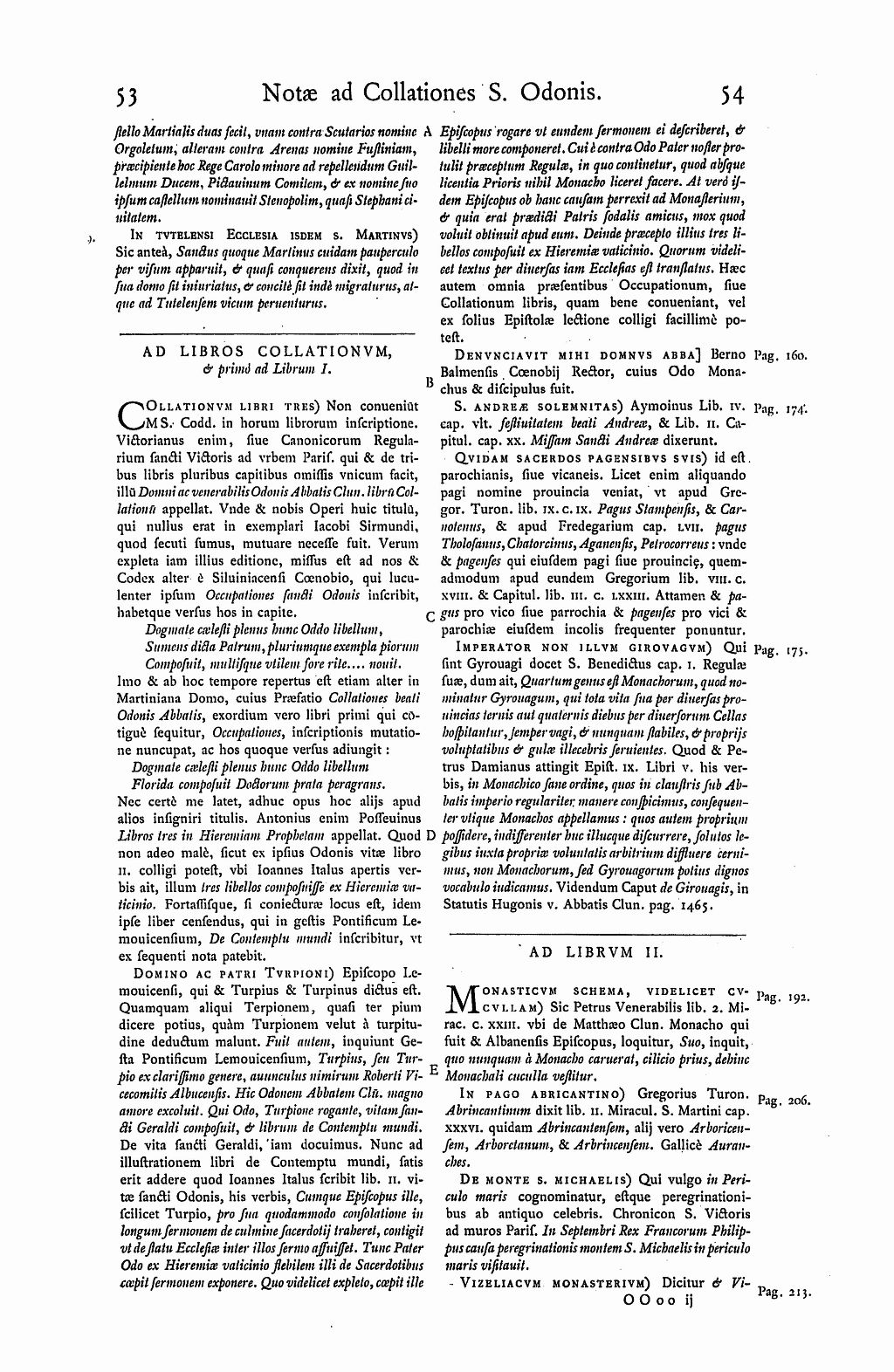  Bibliotheca cluniacensis 