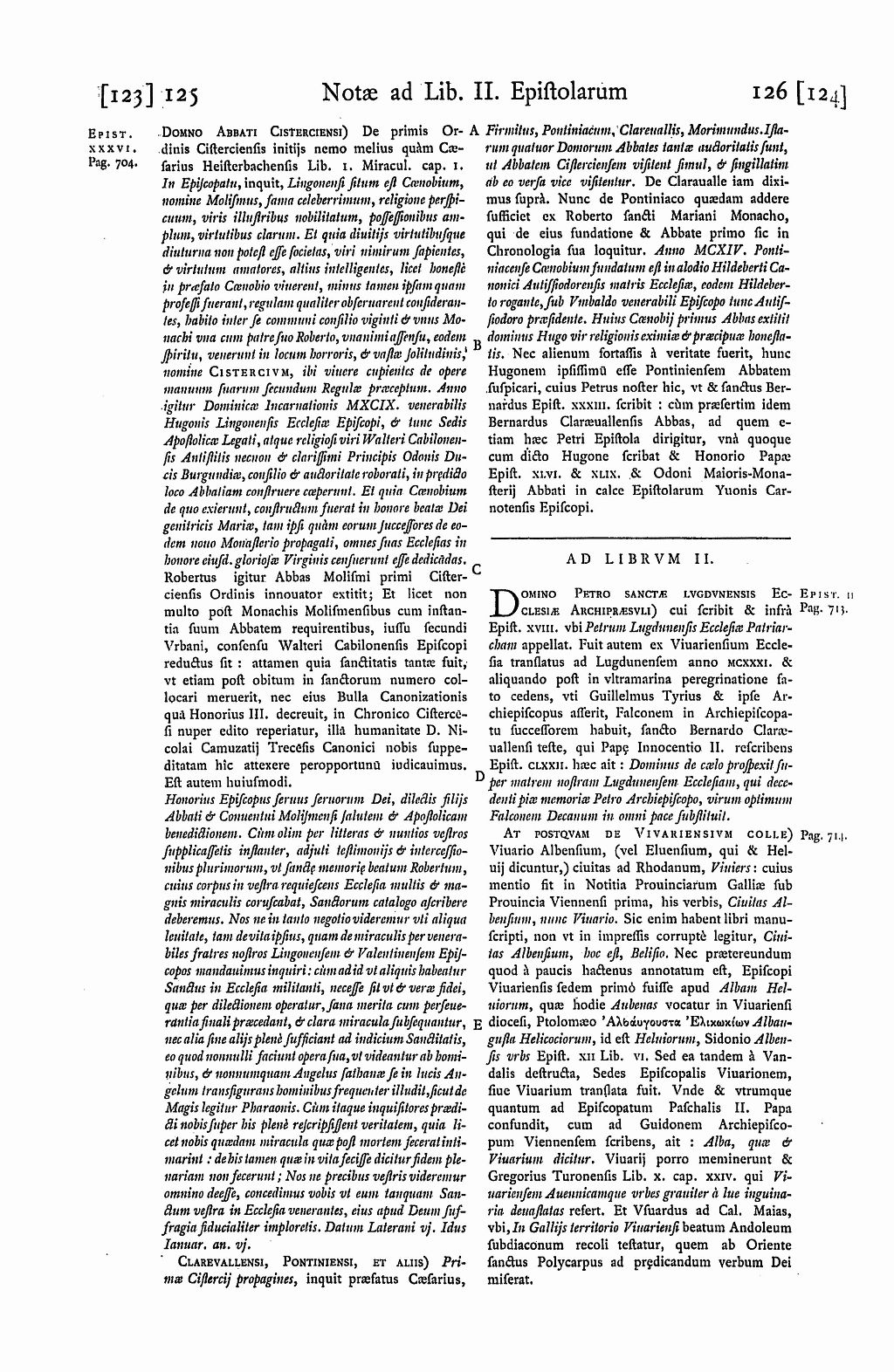  Bibliotheca cluniacensis 