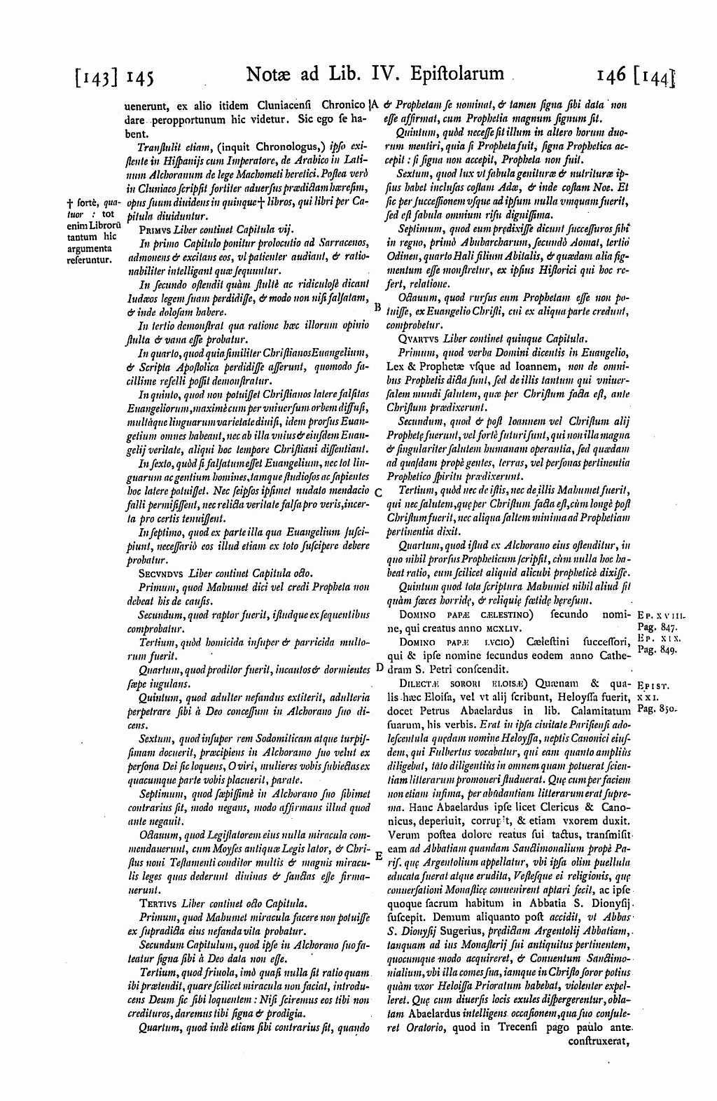  Bibliotheca cluniacensis 