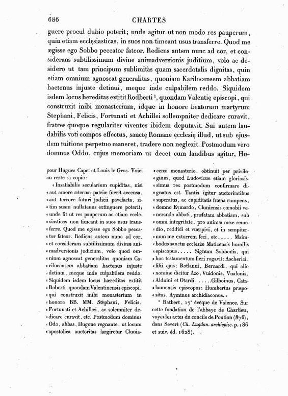 Band 1 | Seite 686