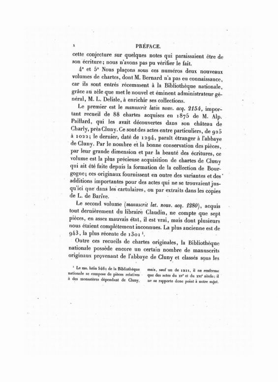 Band 1 | Seite A12