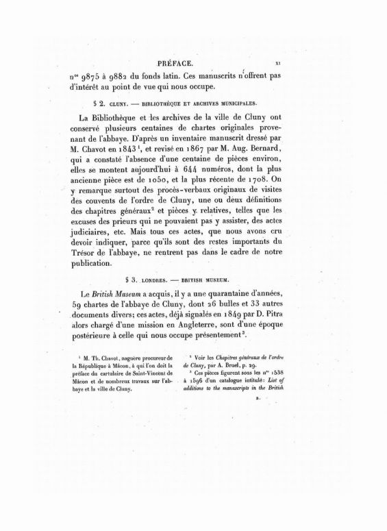 Band 1 | Seite A13