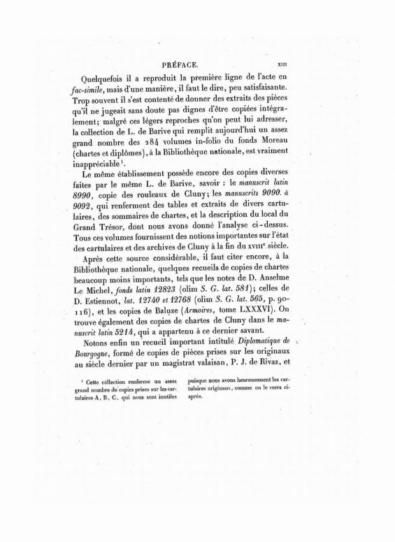 Band 1 | Seite A15