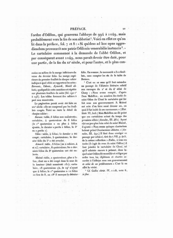 Band 1 | Seite A17