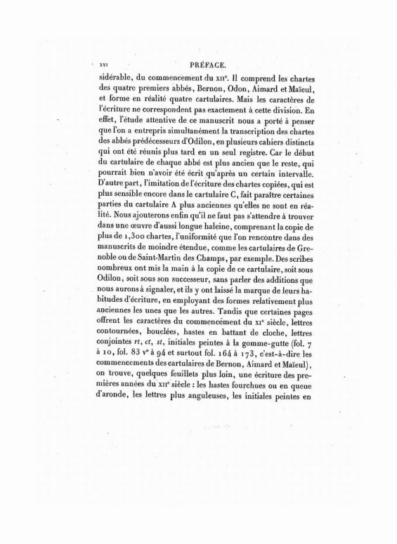Band 1 | Seite A18