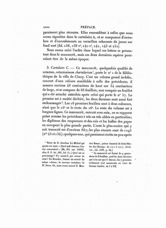 Band 1 | Seite A30