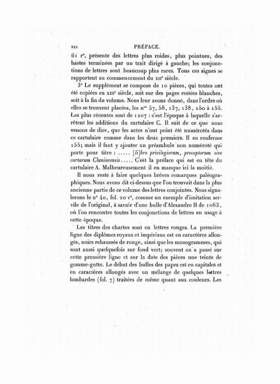 Band 1 | Seite A32
