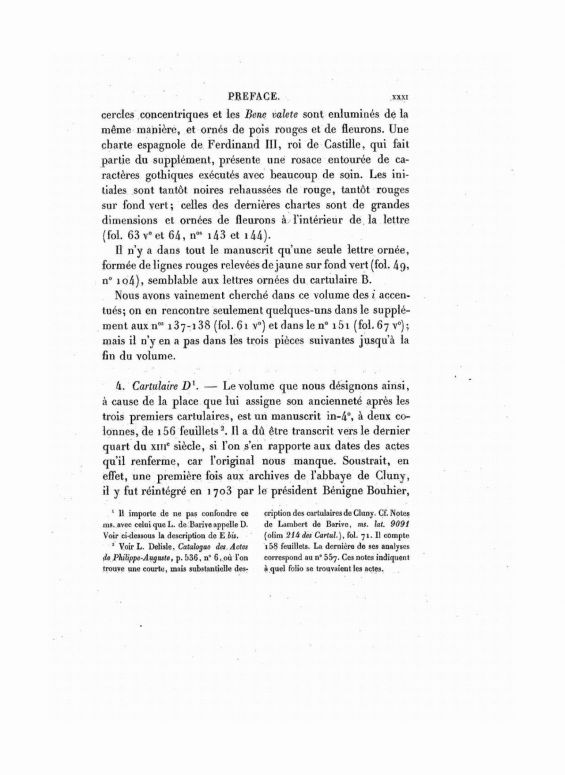 Band 1 | Seite A33