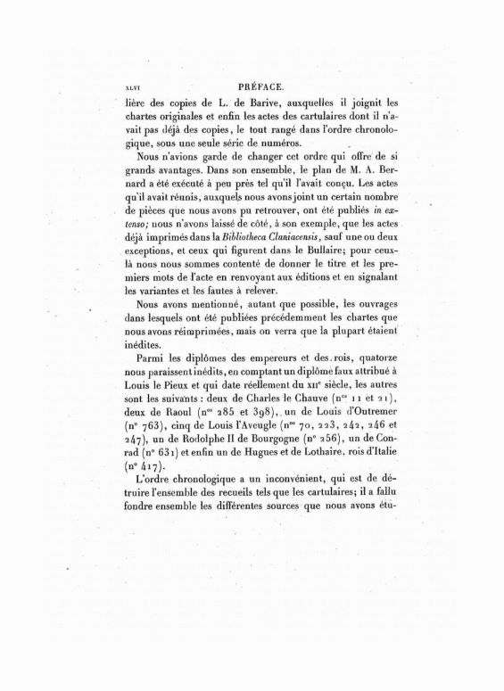 Band 1 | Seite A48