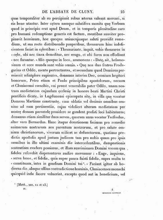 Band 4 | Seite 025