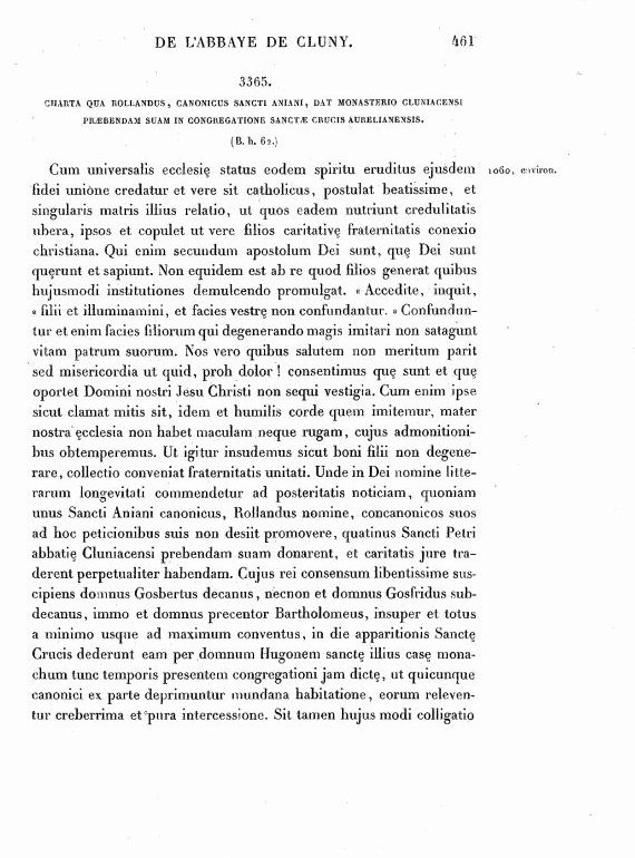 Band 4 | Seite 461