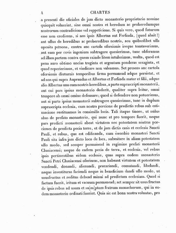 Band 5 | Seite 004