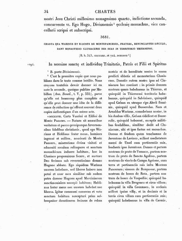 Band 5 | Seite 034