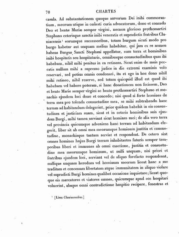 Band 5 | Seite 070