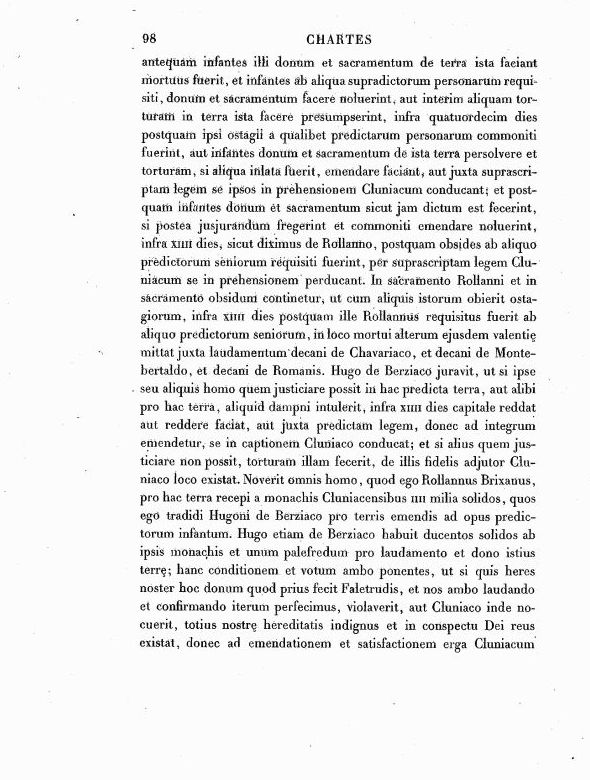 Band 5 | Seite 098
