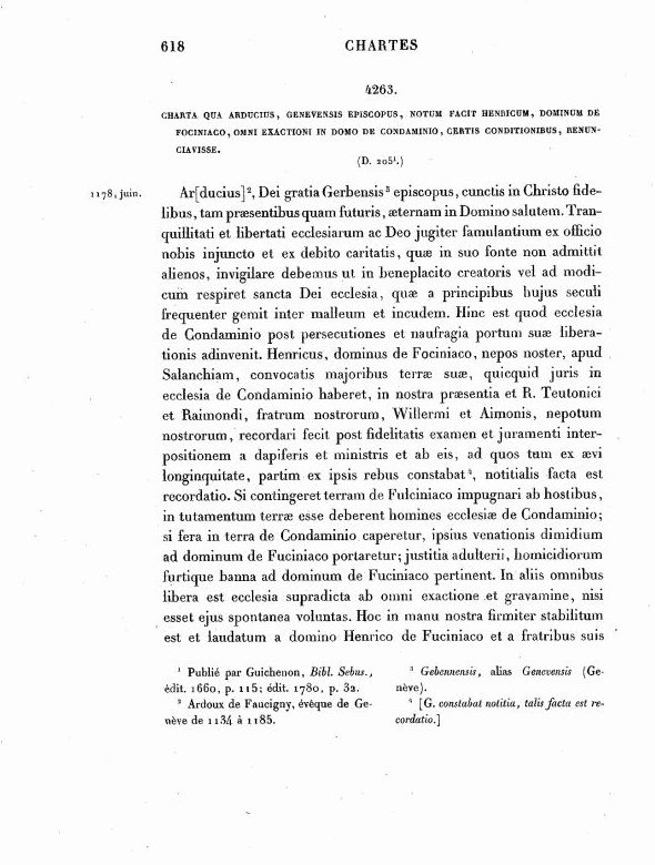 Band 5 | Seite 618