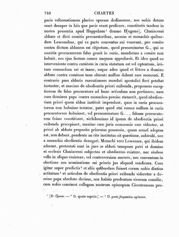 Band 5 | Seite 740