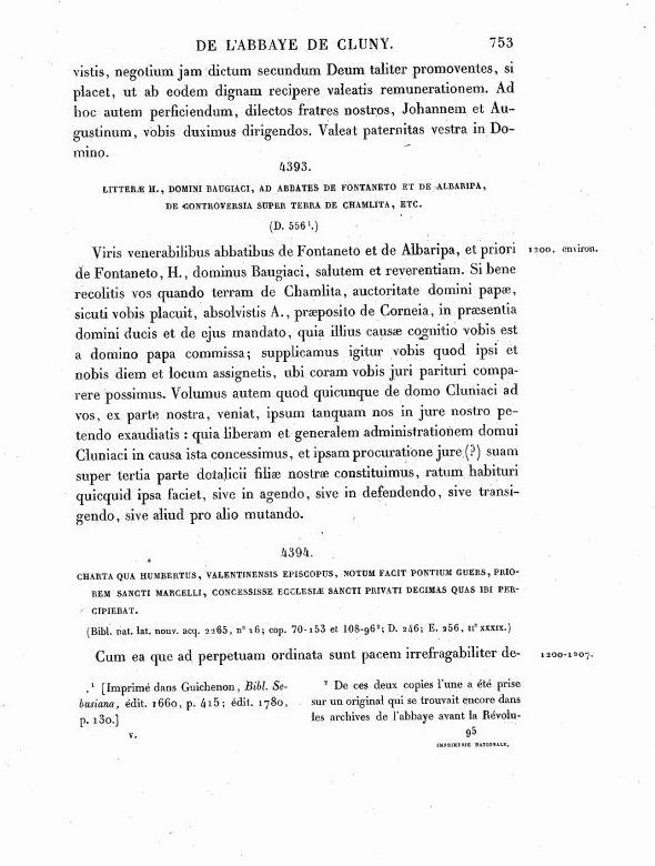 Band 5 | Seite 753