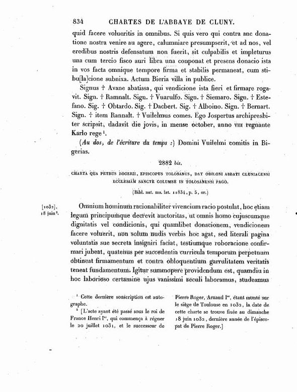 Band 5 | Seite 834