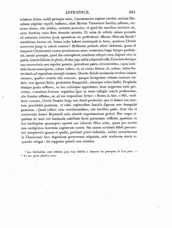 Band 5 | Seite 845
