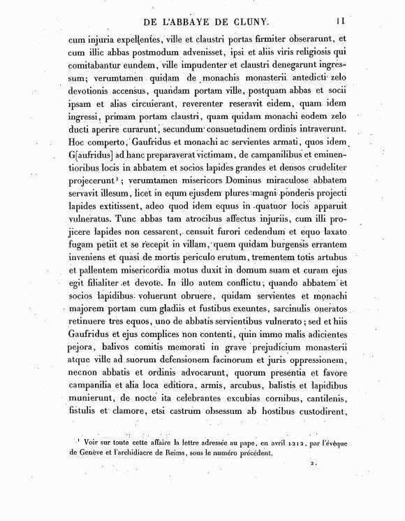 Band 6 | Seite 011