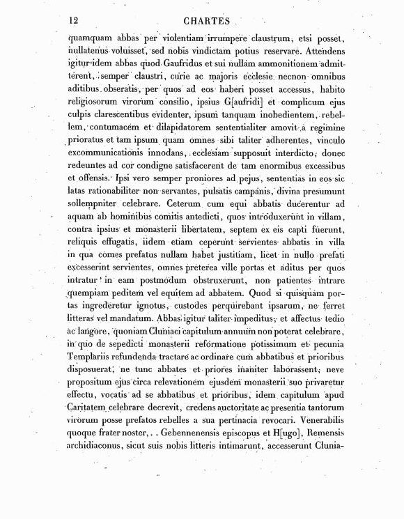 Band 6 | Seite 012