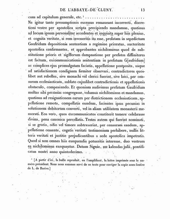 Band 6 | Seite 013