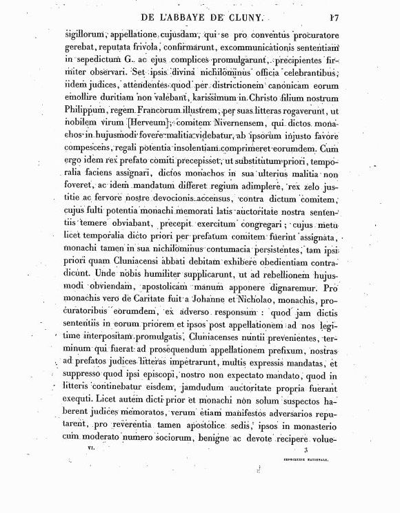 Band 6 | Seite 017