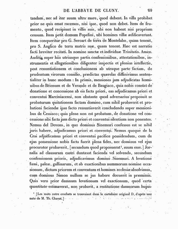 Band 6 | Seite 069