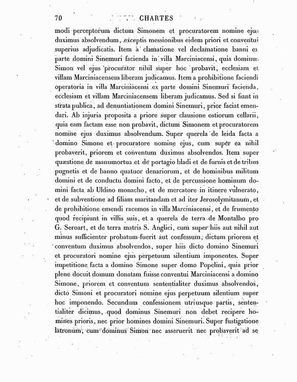 Band 6 | Seite 070