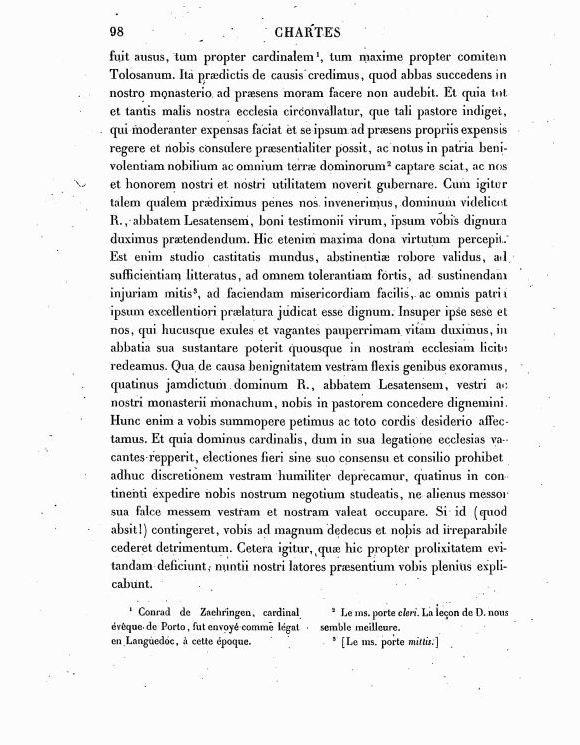 Band 6 | Seite 098