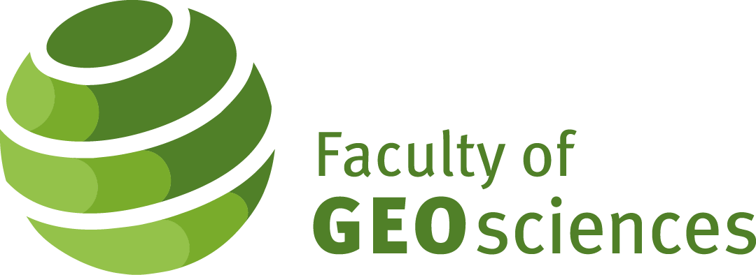 Fachbereich 14 Geowissenschaften