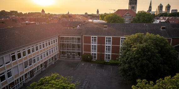 20250613-060546dji 0507-hdr Lq