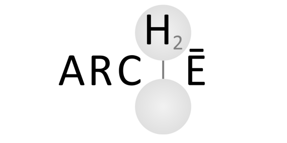 Arche