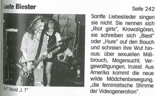 Spiegel Inhalt